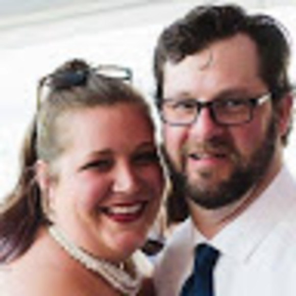 Meet your Posher, Crissy - Picture 1 of 1